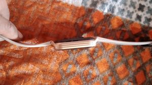 Fit Bolt