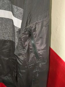 Men's sports Bomber Jacket