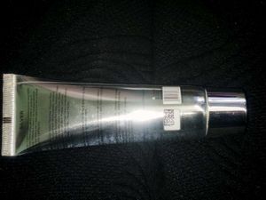 RENEE Pro Pearl Primer