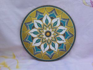 Customized Diwali  Offer