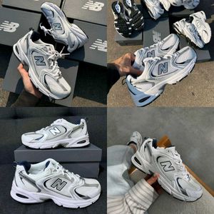 New balance 530