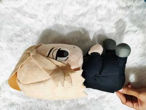 Tokyo Revengers Plush