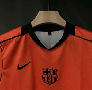 YAMAL BARCELONA THIRD KIT 25/26