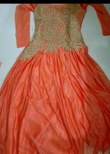 Gown Set ✨🎉 Drop