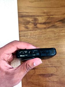 Nikon  s6800