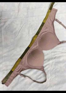 Comfortable Everyday Bra