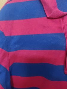 t shirt puma