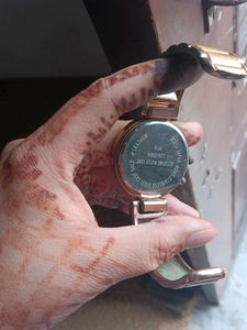 2 Watch together