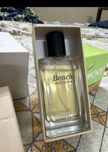 Bobbi Brown Beach Eau de Parfum