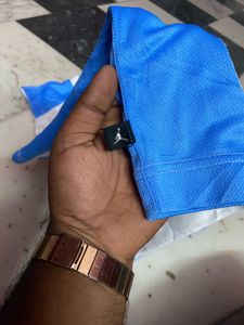 Jordan Sleeveless Jersey