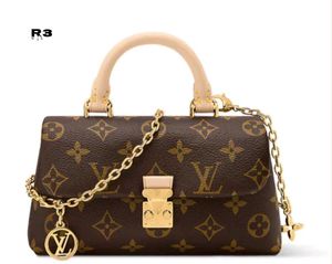 Louis Vuitton Slingbags