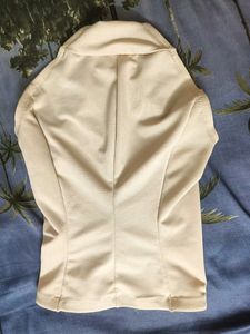 Cupid Beige Body shaper