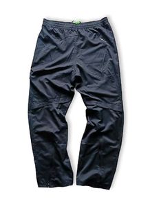 Adidas Track Pants