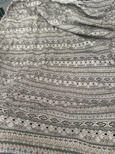Smart and Vibrant Unisex Unstiched Fabric Style 7