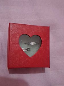 Beautiful Ring Set