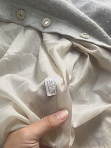 Korean Women Cardigan/jacket