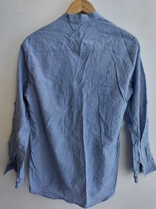 Okhai Cotton Shirt