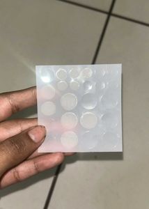 COSRX Acne Pimple Master Patch