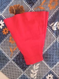 new Mini Skirt