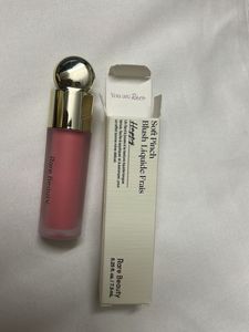 Rare Beauty Soft Pinch Liquid Blush