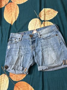 🔥Set Of 3 Shorts🔥