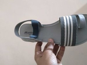 Ladies Sandle