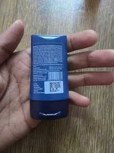 Knightsman UV Armor SPF 50