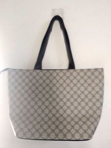 Avon Women Handbag
