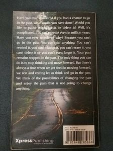 I Still Love You by Naman Porwal