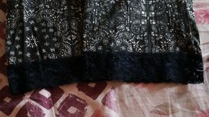 ✨ Woman Cotton printed lower