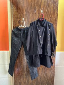 Ethnic wear for 12-14 years boys