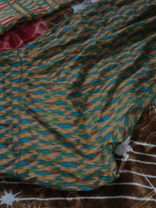 Vintage Three-Piece Set