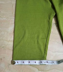 Tights for Girls (Combo)