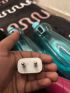 Apple Charger