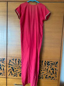 Sand Dune Nightwear