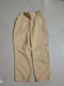 boy cloth ( 26 number)