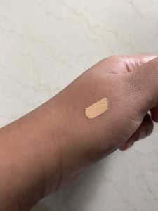 Insight Cosmetics Bundle