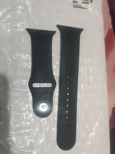 I Watch Strap New
