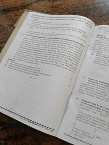 SSLC Previous Year Question Papers