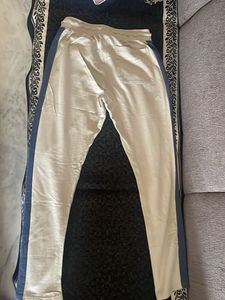 Peter England Track pant