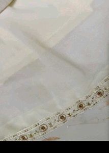 bust 46 Elegant nayra Suit