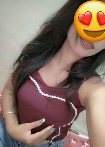 good condition used combo