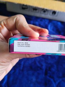 sugar pop eyeshadow palette
