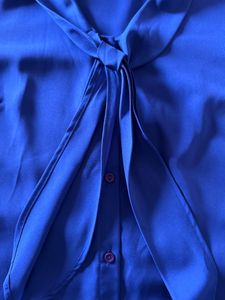 Wills Classic Ladies Formal Shirt