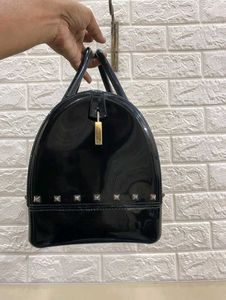 Authentic Furla Bag