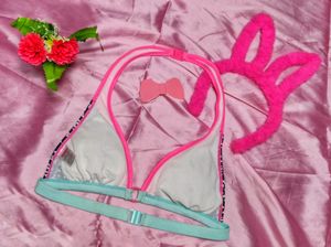 Stylish Bra