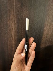 SUGAR Lip Primer
