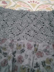 Skirt For Women