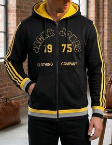 Jack&Jones Hoodie