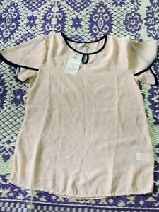 Beautiful Top